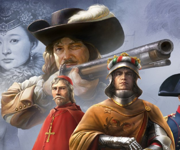 europa universalis iv, euiv, best dlcs