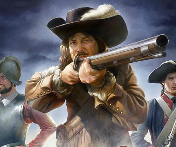europa universalis iv, euiv, best expansions