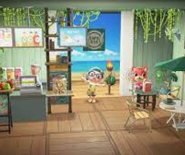 wall, animal crossing, animal crossing: new horizons, house