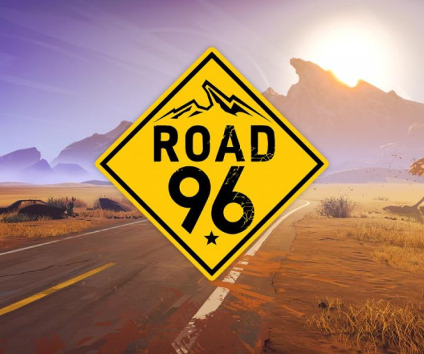 Take a trip worth taking on Road 96!