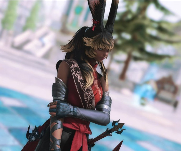 final fantasy xiv, best mmorpg 2021, best mmo 2021, best classes, best dps classes, best jobs, best battle jobs, ffxiv best battle jobs