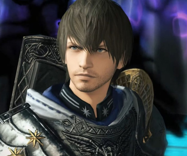 ffxiv, final fantasy xiv, best mmo 2021, best mmorpg 2021, best dps, best battle dps, best dps jobs, ffxiv best dps, ffxiv top dps
