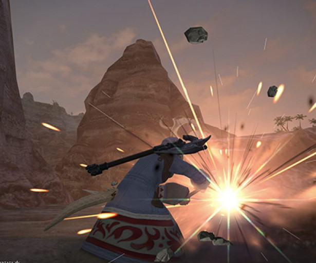 final fantasy xiv, best mmorpg 2021, best mmo 2021, best gathering gear, best endwalker gathering gear, best endwalker gear, ffxiv gathering gear, ffxiv gear gathering