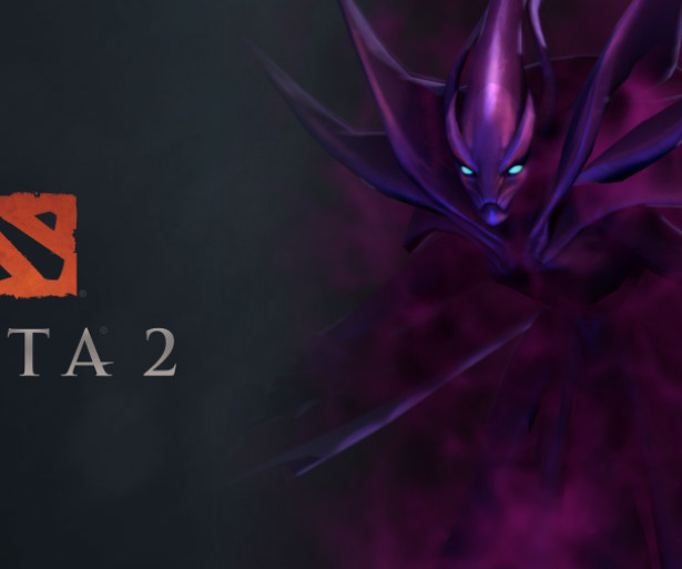 Dota 2 Builds, Dota 2 Top, Top 5 lists 