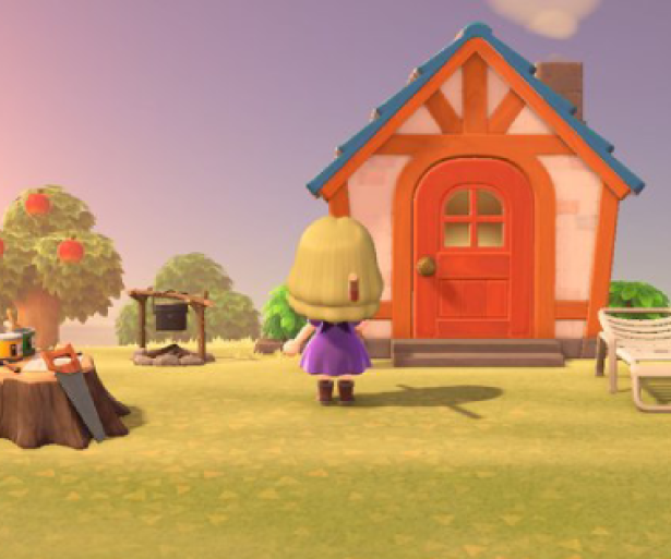 house, animal crossing: new horizons, animal crossing, storage