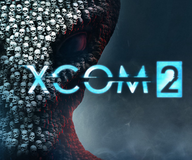 best xcom classes, xcom 2, xcom, best strategy games 2022, war of the chosen, wotc