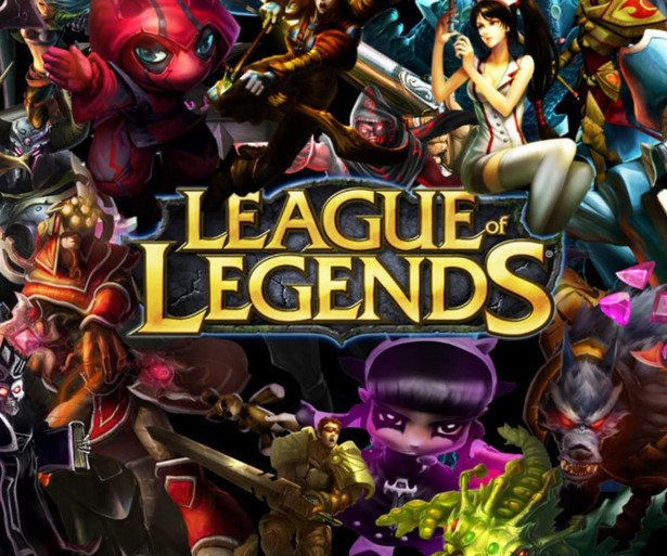 League of Legends Most Annoying Champions To Play Against