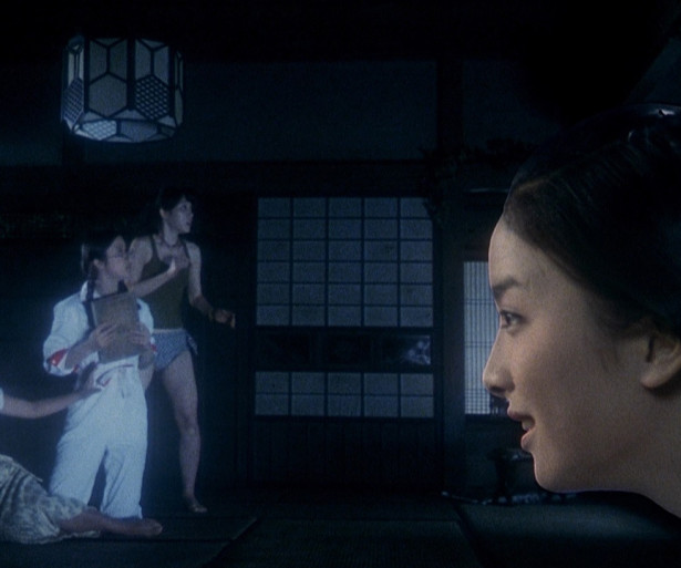 Top 50 Best Asian Horror Movies, Top 50 Asian Horror Movies, Top 25 Best Asian Horror Movies, Top Asian Horror Movies, Asian Horror Movies, Asian Movies,