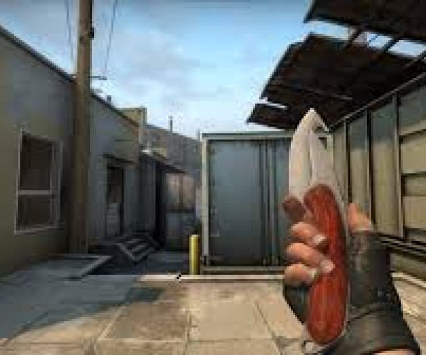 CSGO Most Expensive Knife Skins That Look Awesome