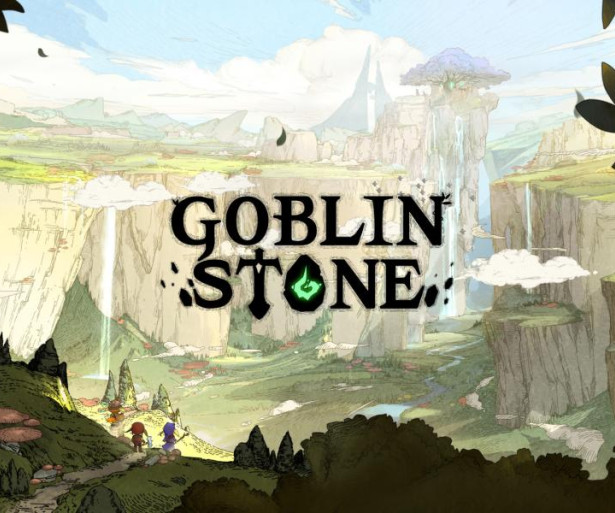 Goblin Stone Goblin Breeders Requires Breeding Experts to Oversee Operations