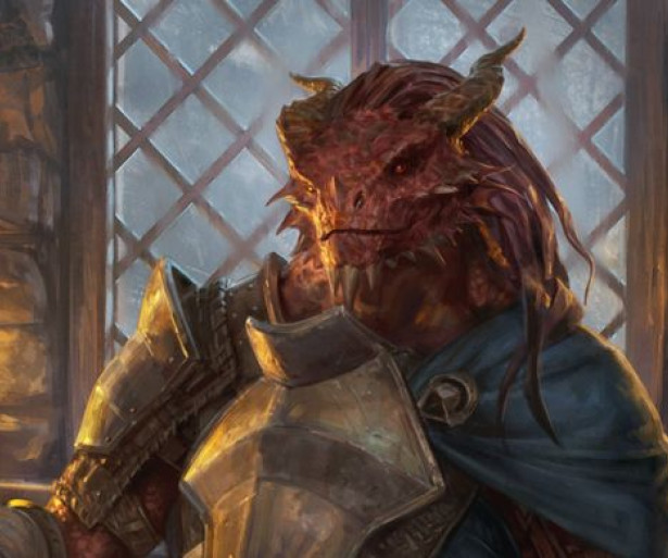 d&d, dungeons and dragons, dragonborn, dragonborn classes