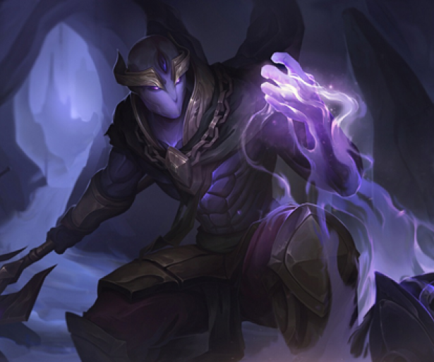 LOL New Champions (Ranked Worst To Best)