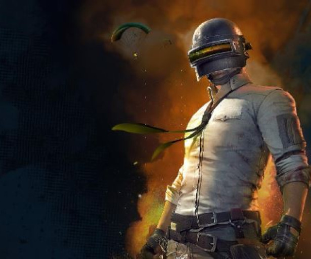 graphics, settings, gameplay, PUBG, mobile