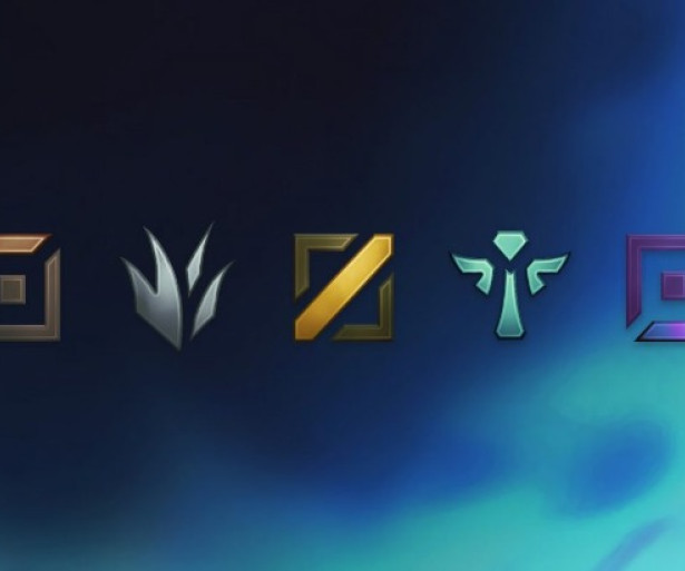 [Top 10] LOL Champions That Can Play Multiple Roles 