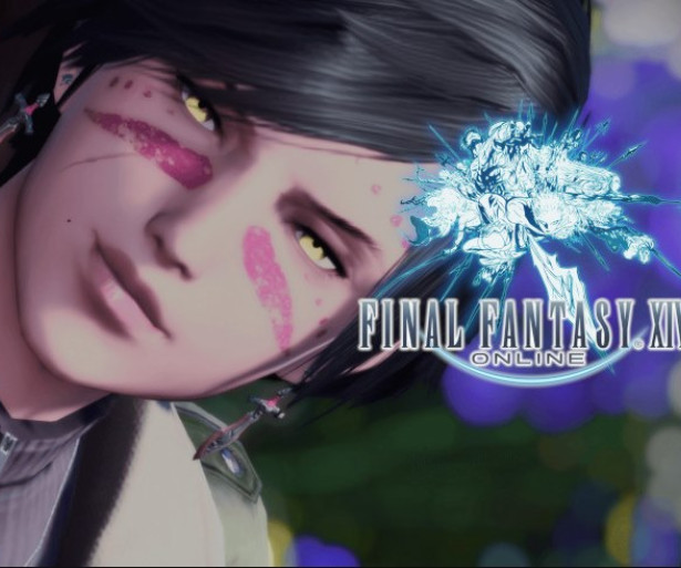 final fantasy xiv, best mmorpg 2021, best mmo 2021, best addons,