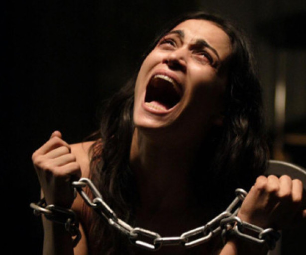 Horror Movie Cults, Top Horror Movie Cults, Best Horror Movie Cults, Top 20 Horror Movie Cults, 