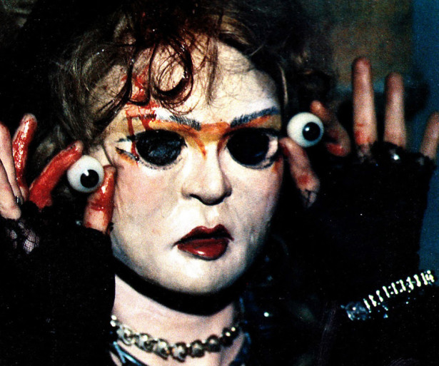 Top 25 Horror Movies About Dolls, Horror Movie Dolls, Top Horror Movie Dolls, Horror Movie Creepy Dolls, 