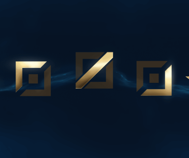 LOL Most Popular Lanes Ranked (And Why Each Lane Is Important)