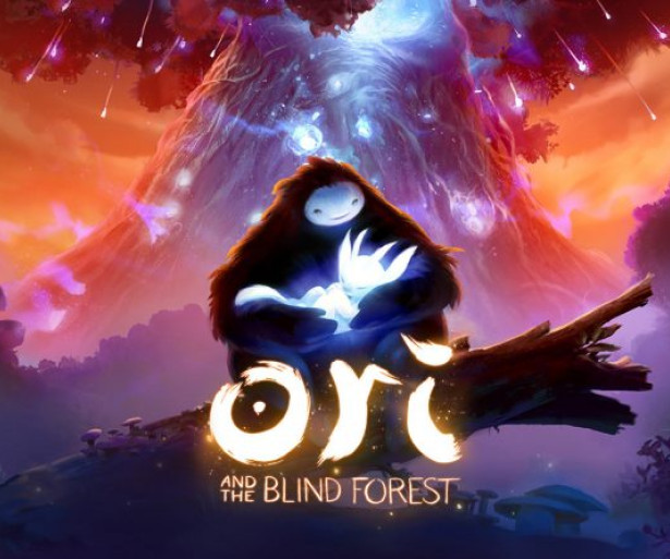 ori blind forest soundtrack ost