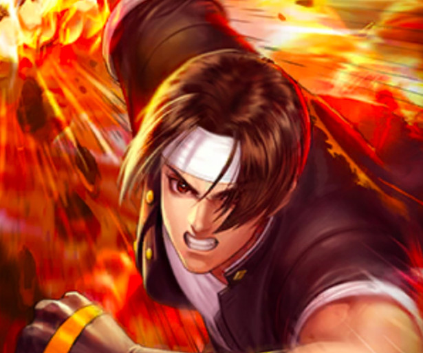 King of Fighters All Star Tier List [King of Fighters All Star Best Characters Ranked]