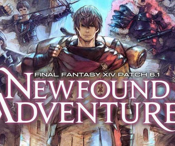 final fantasy xiv, best mmorpg 2021, best mmo 2021, best mounts