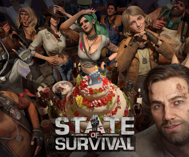 state of survival best heroes 2022, sos best heroes 2022, best heroes sos, best heroes state of survival, state of survival hero tier list, state of survival heroes ranked, sos hero tier list