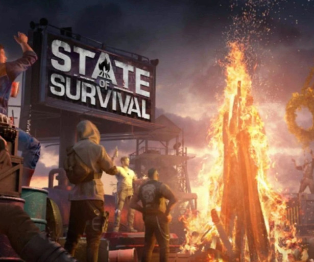 state of survival best states 2022, sos excellent states 2022, best states sos, best states state of survival, state of survival excellent states, state of survival states ranked