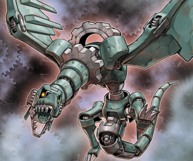 best ancient gear decks, top ancient gear decks, yugioh duel links, duel links deck, yugioh