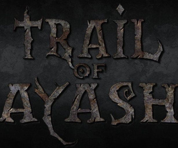 Trail of Ayash Takes Players Back in Time to Battle for Survival in the Precolumbian Era