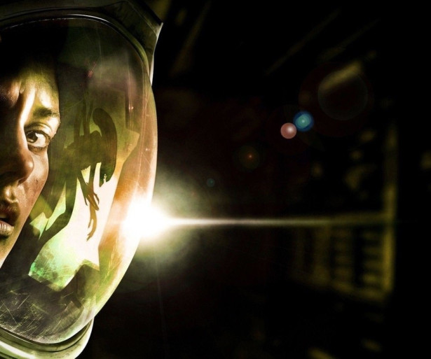 best horror games for PC