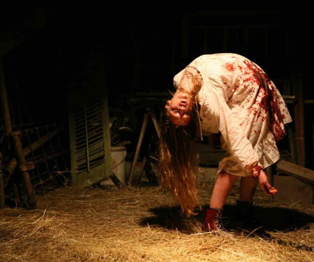 Exorcism Horror Movies, Best Exorcism in Horror Movies, Horror Movies About Exorcism, Top Exorcism Movies, Exorcism Movies,