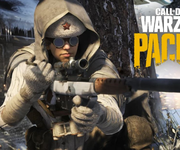 Warzone tips, best ways to level up, best tips and tricks