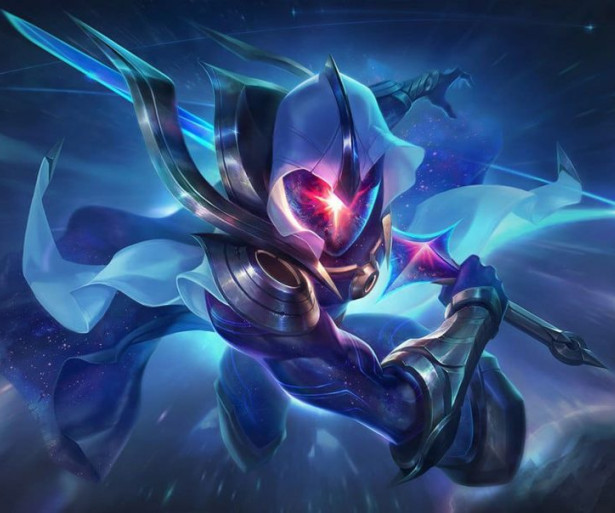 [Top 10] LOL Strongest Early Game Champions That Scale Well Into Late Game