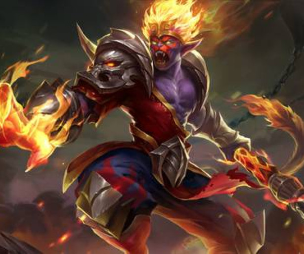 best mobile legends heroes for pushing, ml heroes for pushing turrets