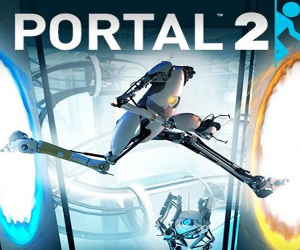 Portal 2, best Portal 2 mods, top 15