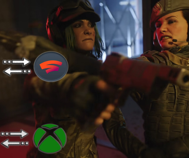 Does R6 Siege Have Crossplay? And 10 Things About Multiplayer That You Need To Know