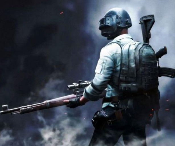 Solo, fight, ace