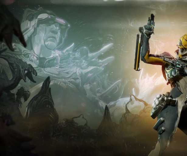 [Top 10] Warframe Best Secondary Weapons That Are Powerful (Latest Patch Angels of Zariman) And How To Get Them-01