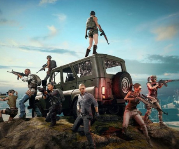 Squad, Specialists, Pros