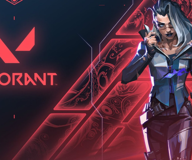 valorant, fps games, pc games 2022, fps settings, valorant settings