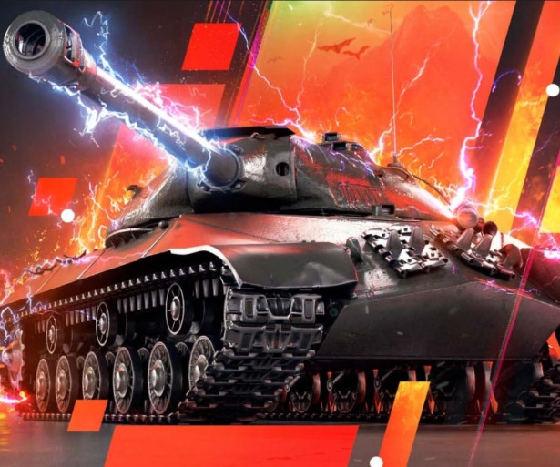 [Top 10] World of Tanks Blitz Best Tanks for Credits