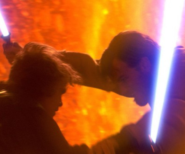 Top 25 Star Wars Best Fight Scenes Worth Watching Again