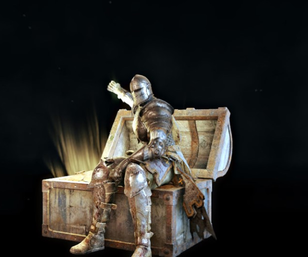 best way to get steel latest guide