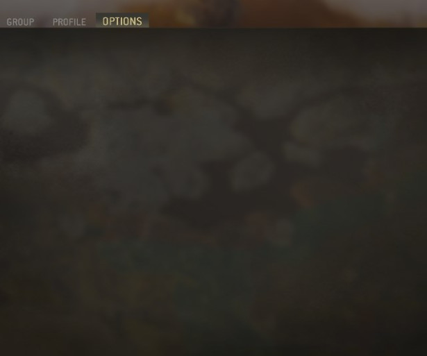 In-game settings that will give you an edge