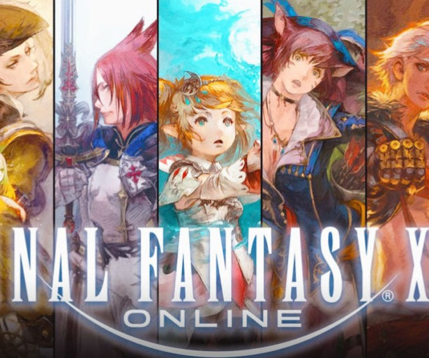 final fantasy, ffxiv, mmo, mmorpg, ff14, final fantasy 14, endwalker, starting classes, ff14 starting classes