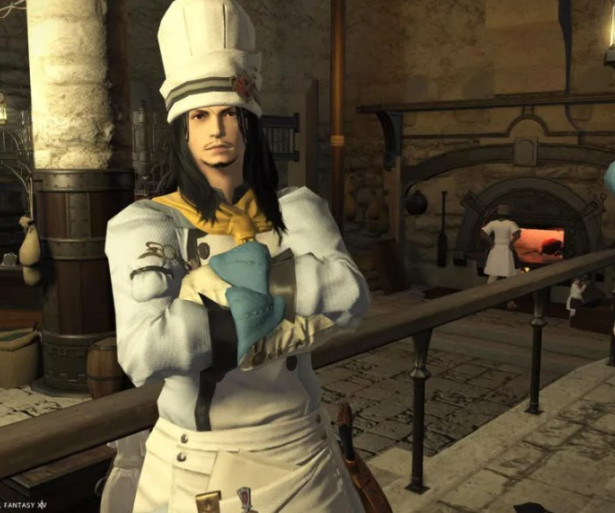 final fantasy, ffxiv, mmo, mmorpg, ff14, final fantasy 14, endwalker, best levequest, gil farming