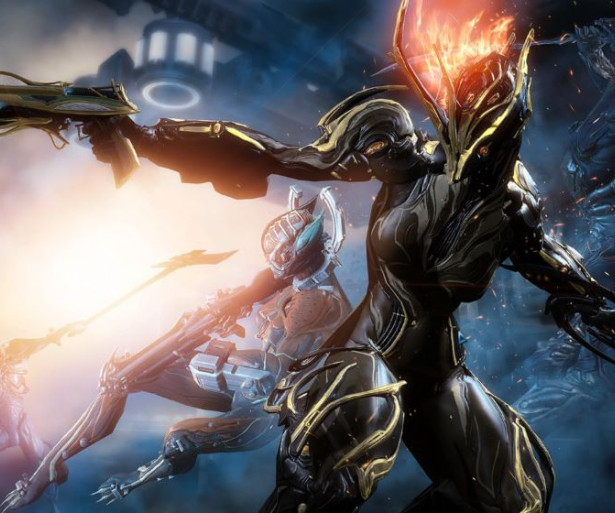 [Top 10] Warframe Best Glaive Weapons That Are Powerful (Latest Patch Echoes Of The Zariman) And How To Get Them-01