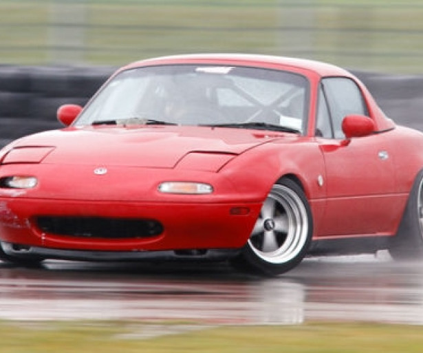 Top 5 Need for Speed Underground Starter Cars, best cars to start with in NFS:UG