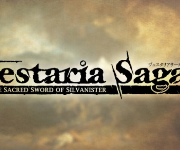 'Vestaria Saga 2' Brings the Strategy RPG To A "Thrilling, Satisfying End."