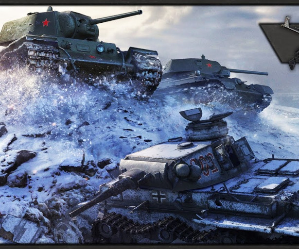 [Top 5] World of Tanks Blitz Best Tier 1 Tanks